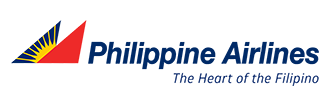 Philippine Airlines - Crew.Portal